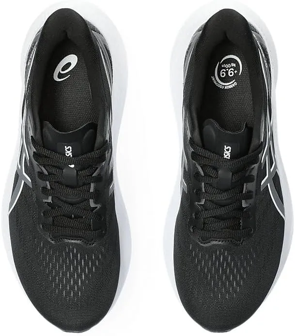 ASICS Men's GT-2000 12 Running Shoe