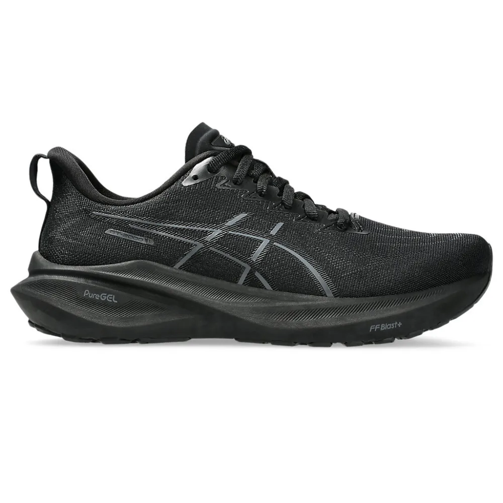 ASICS W GT-2000 13 (D)