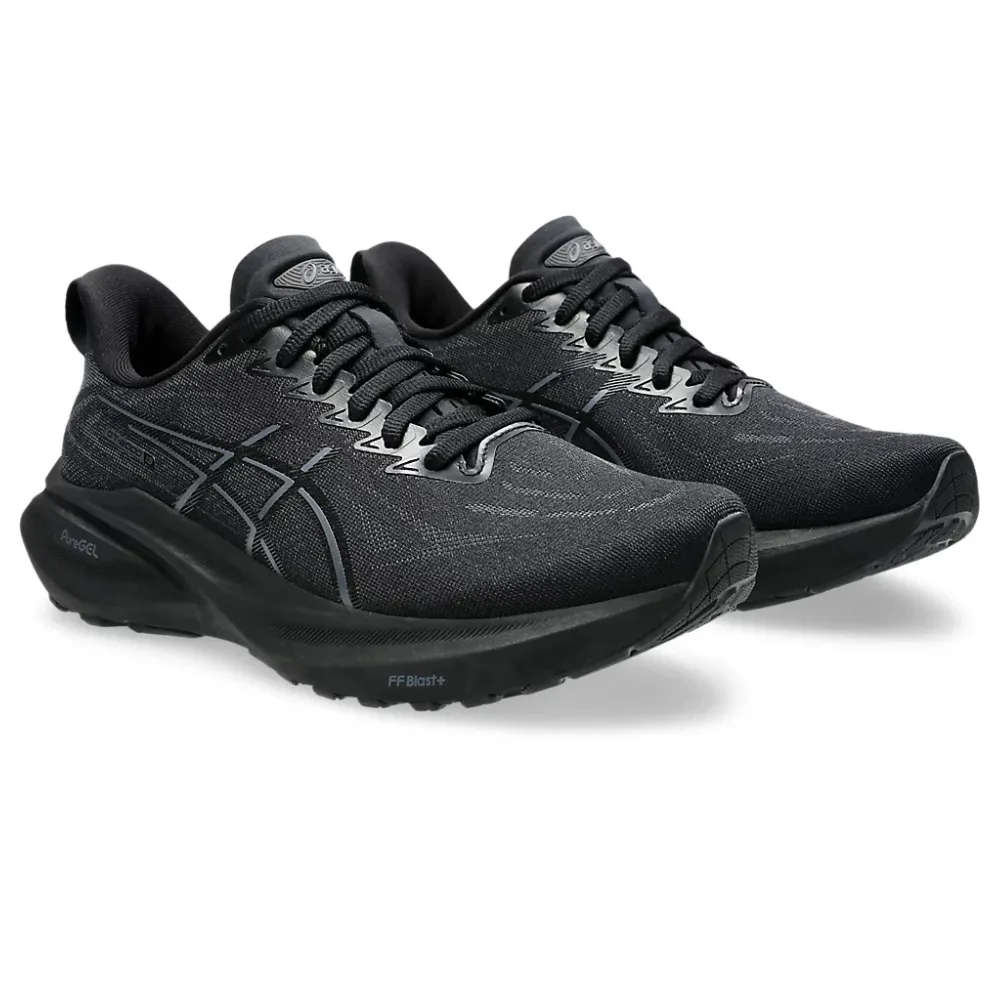 ASICS W GT-2000 13 (D)