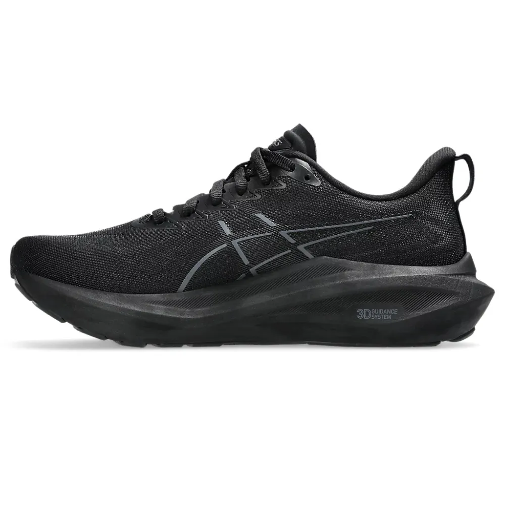 ASICS W GT-2000 13 (D)