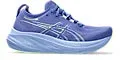 Asics Women's Gel-Nimbus 26