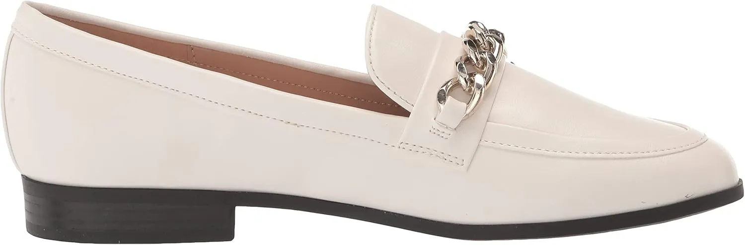 Bandolino Women's Lasper Loafer