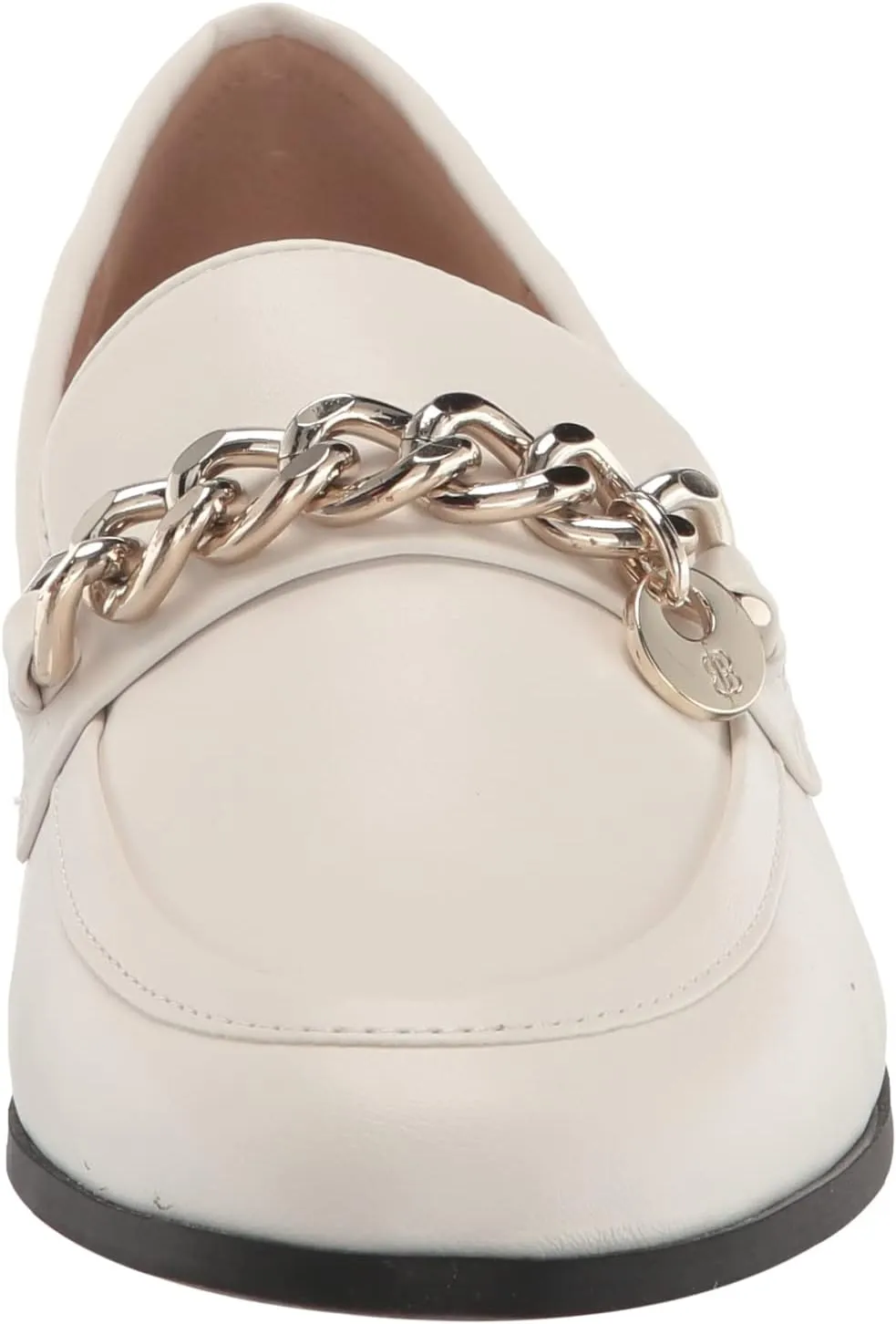 Bandolino Women's Lasper Loafer