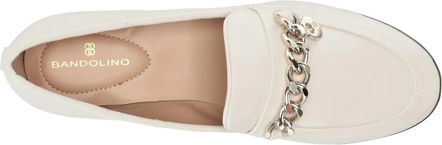 Bandolino Women's Lasper Loafer