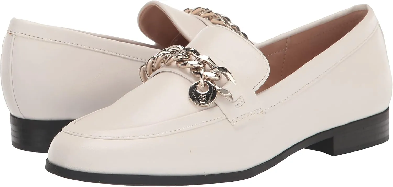Bandolino Women's Lasper Loafer