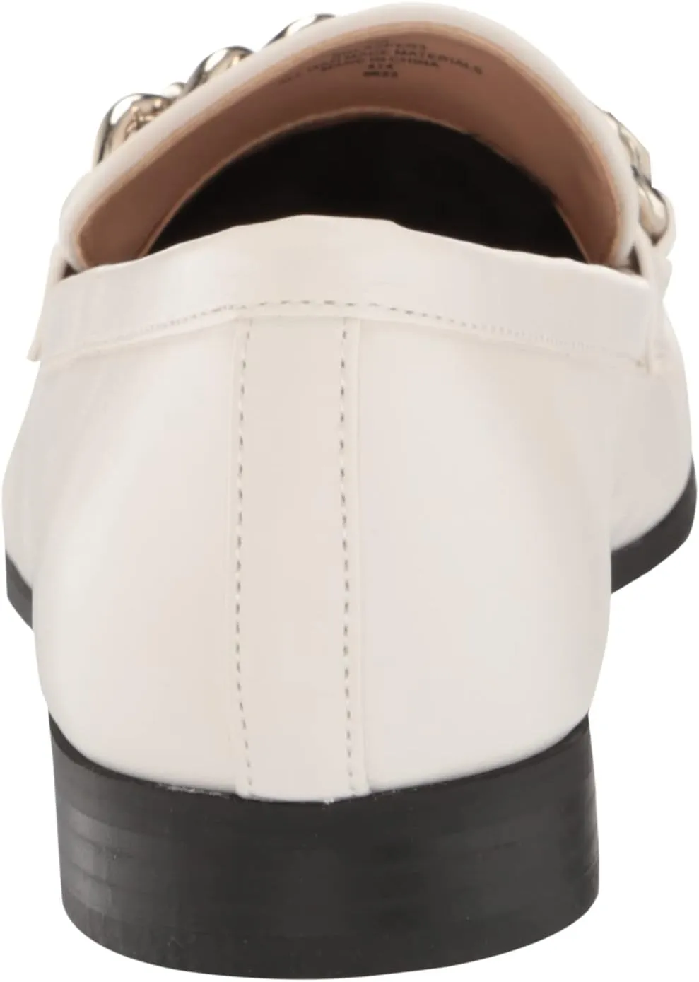 Bandolino Women's Lasper Loafer