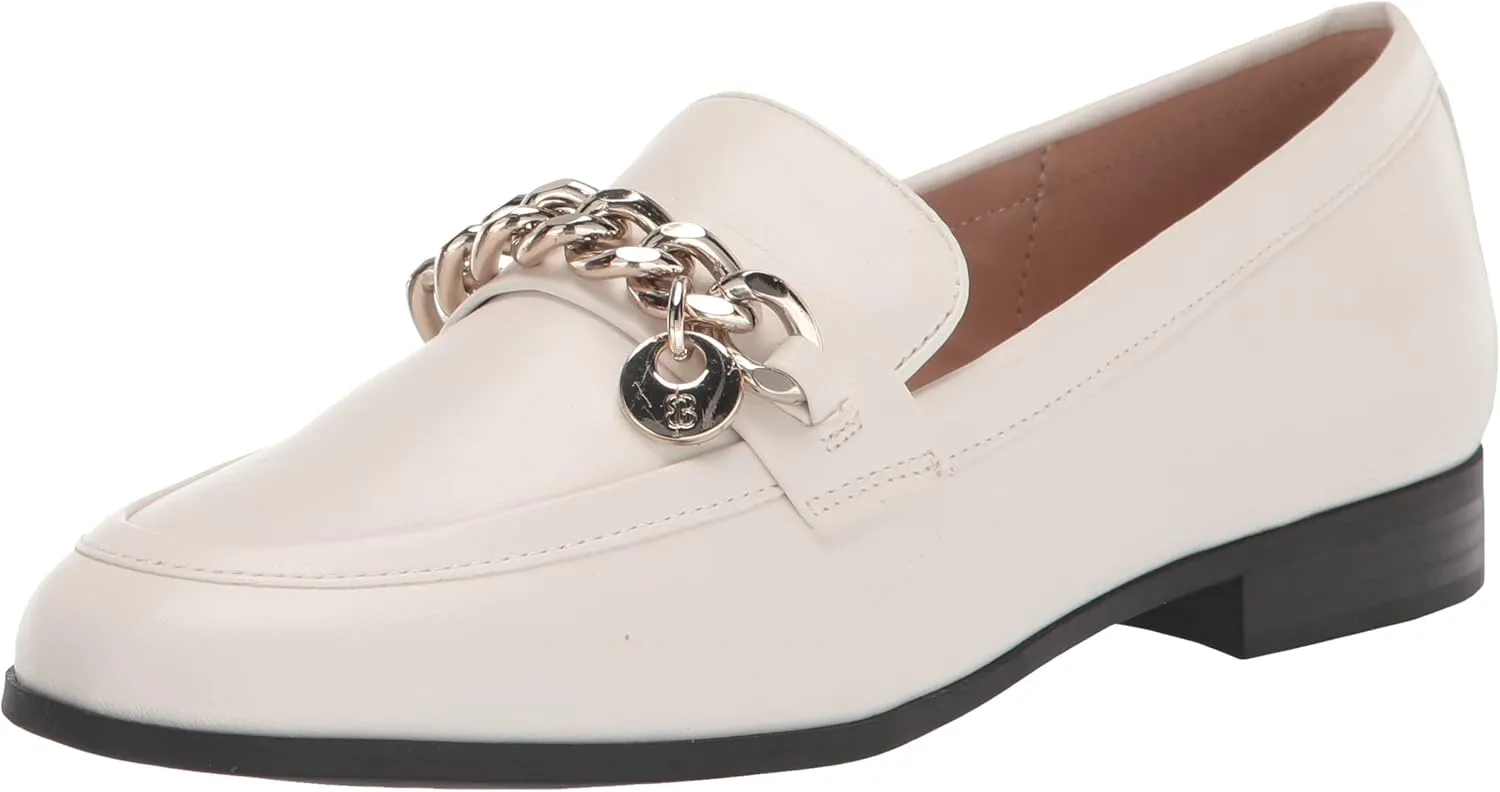 Bandolino Women's Lasper Loafer