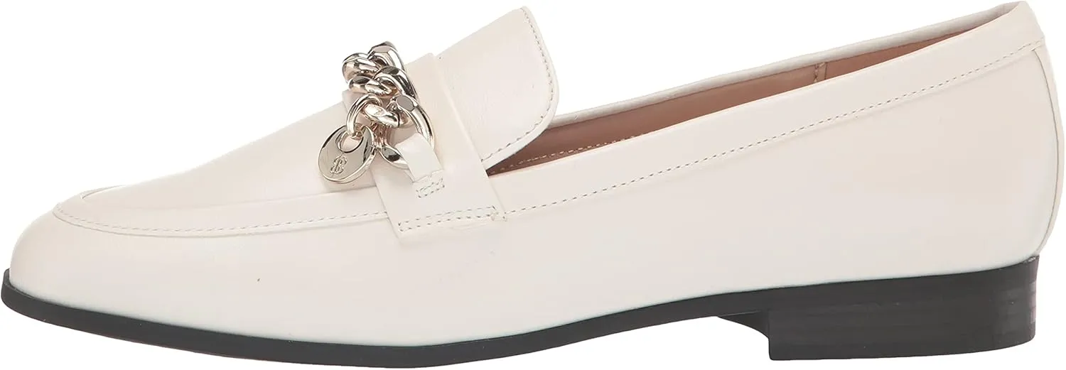 Bandolino Women's Lasper Loafer