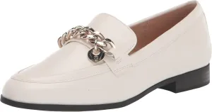 Bandolino Women's Lasper Loafer