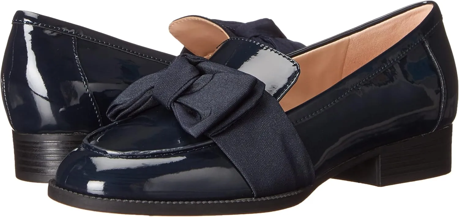 Bandolino womens Lindio