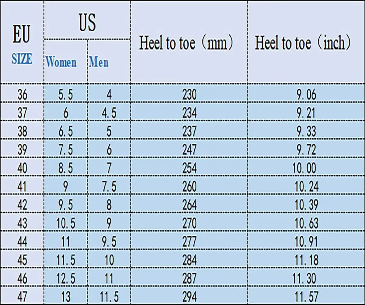 Barefoot Shoes Men Women Wide Toe Box Winter Cross Trainer Minimalist Zero Drop Sole Cotton Boots Sneakers