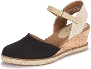 BareTraps Ocean Womens Sandals