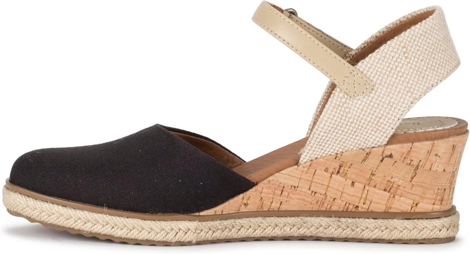 BareTraps Ocean Womens Sandals