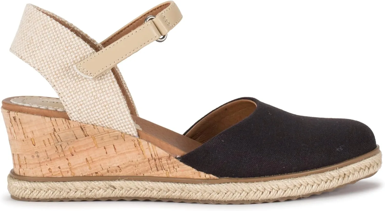 BareTraps Ocean Womens Sandals