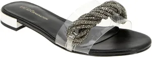 BCBGeneration Women's Darli Flat