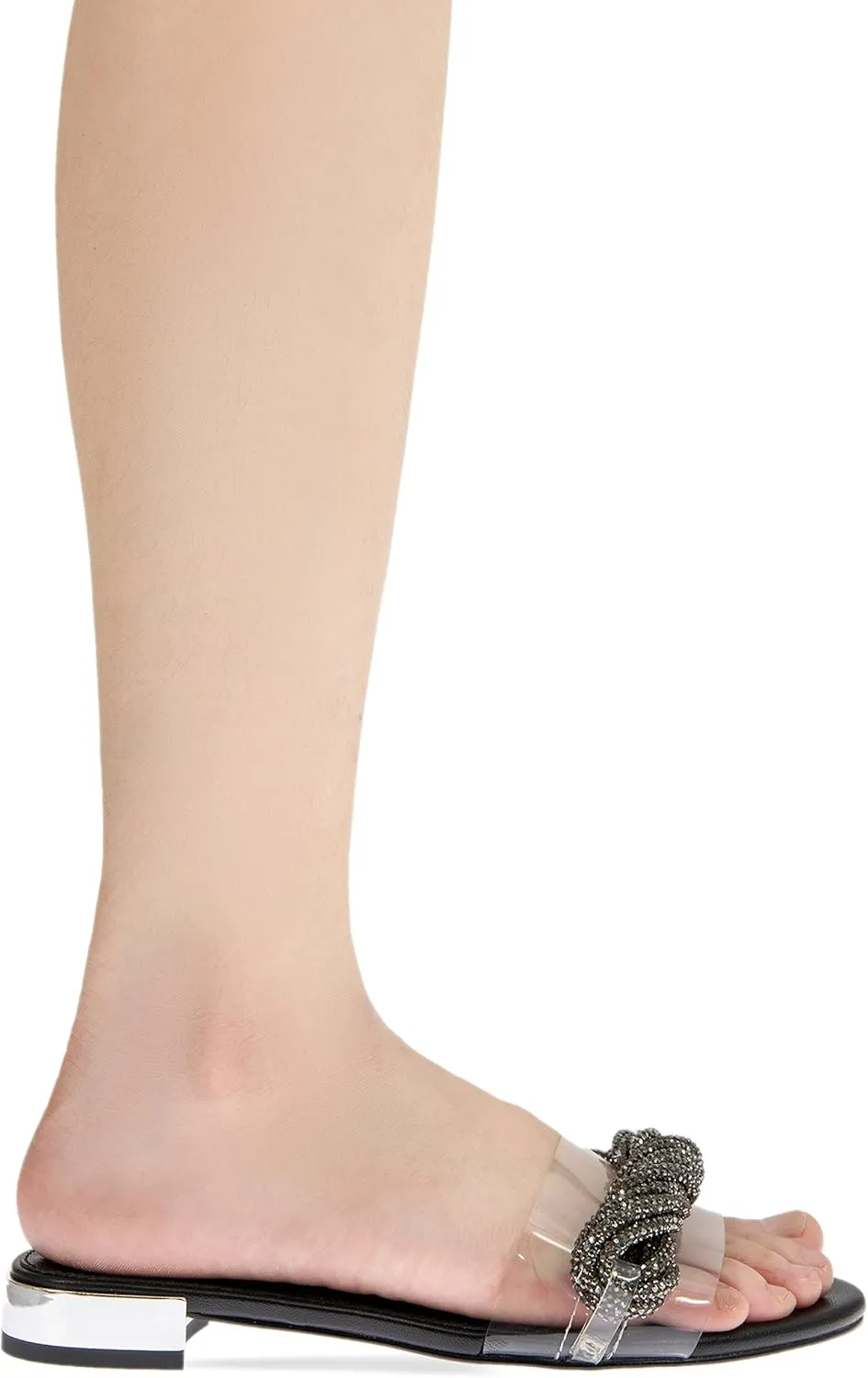 BCBGeneration Women's Darli Flat