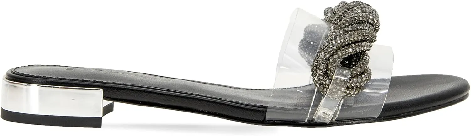 BCBGeneration Women's Darli Flat