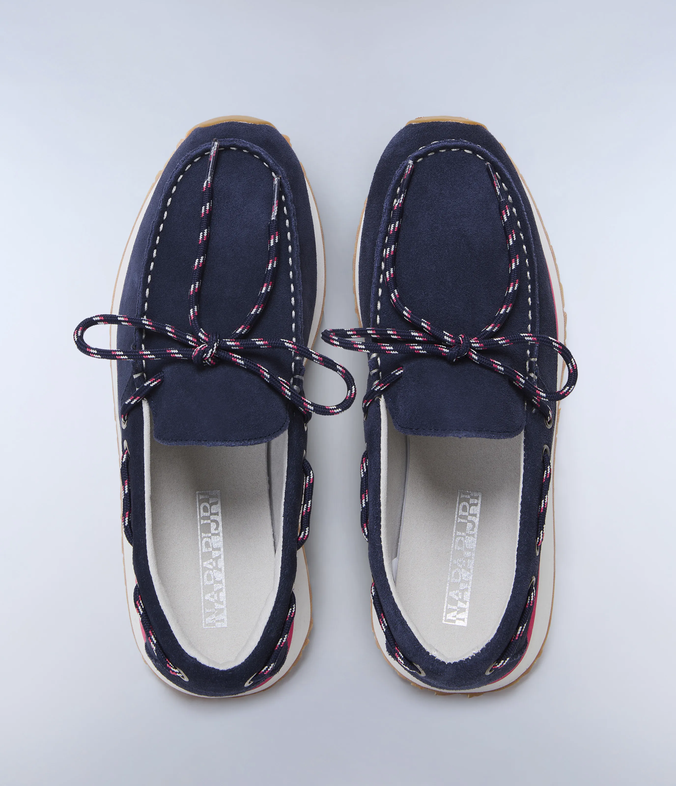 Blaze Loafer