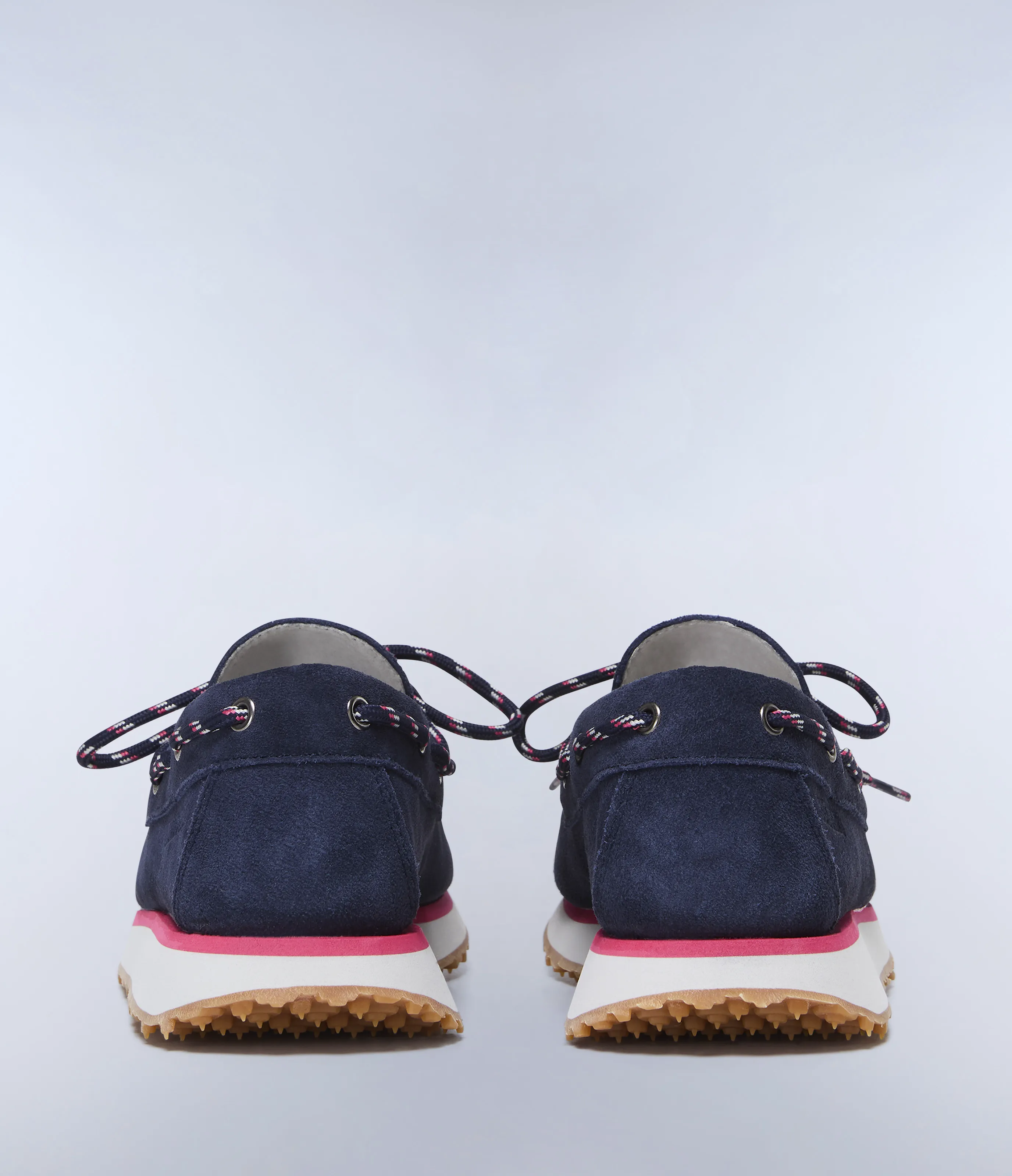Blaze Loafer