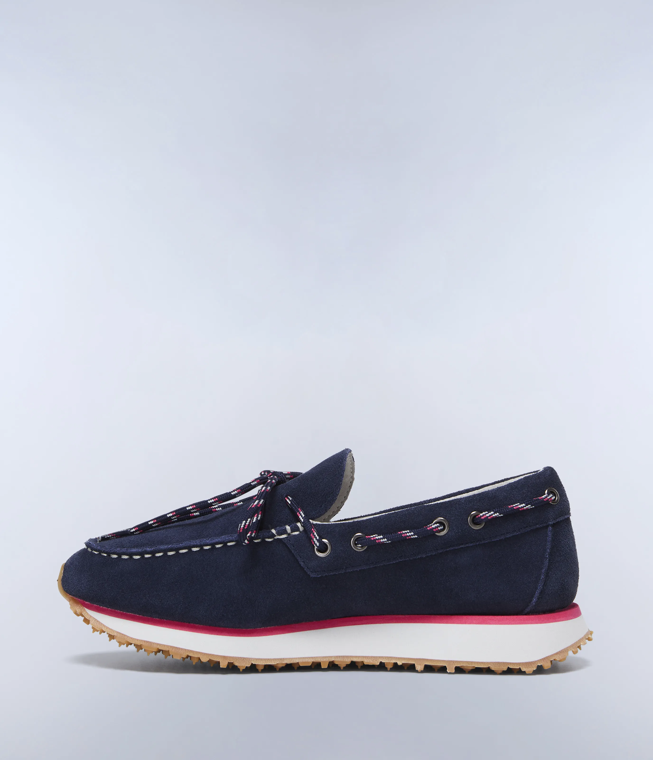 Blaze Loafer