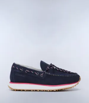 Blaze Loafer
