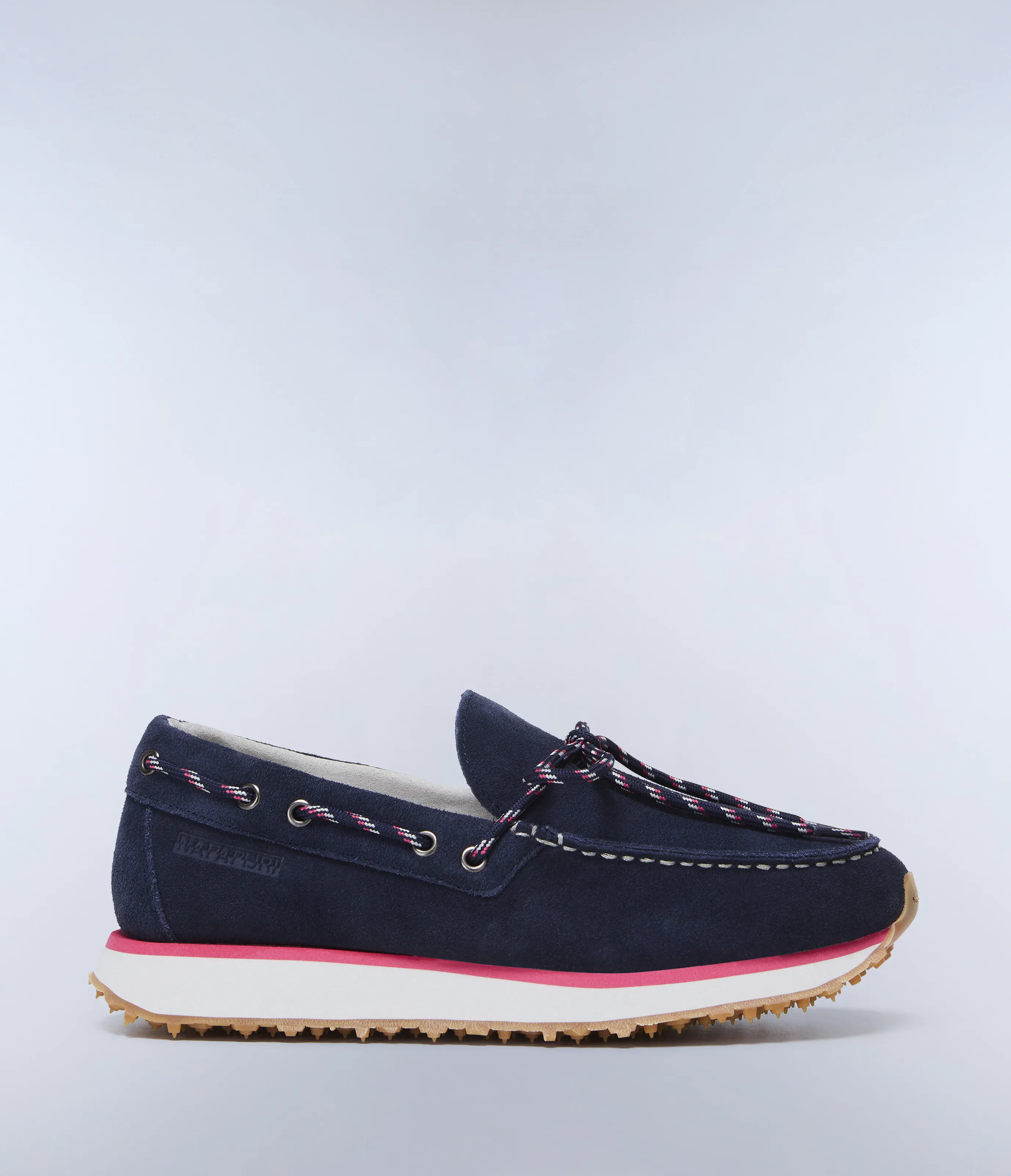 Blaze Loafer