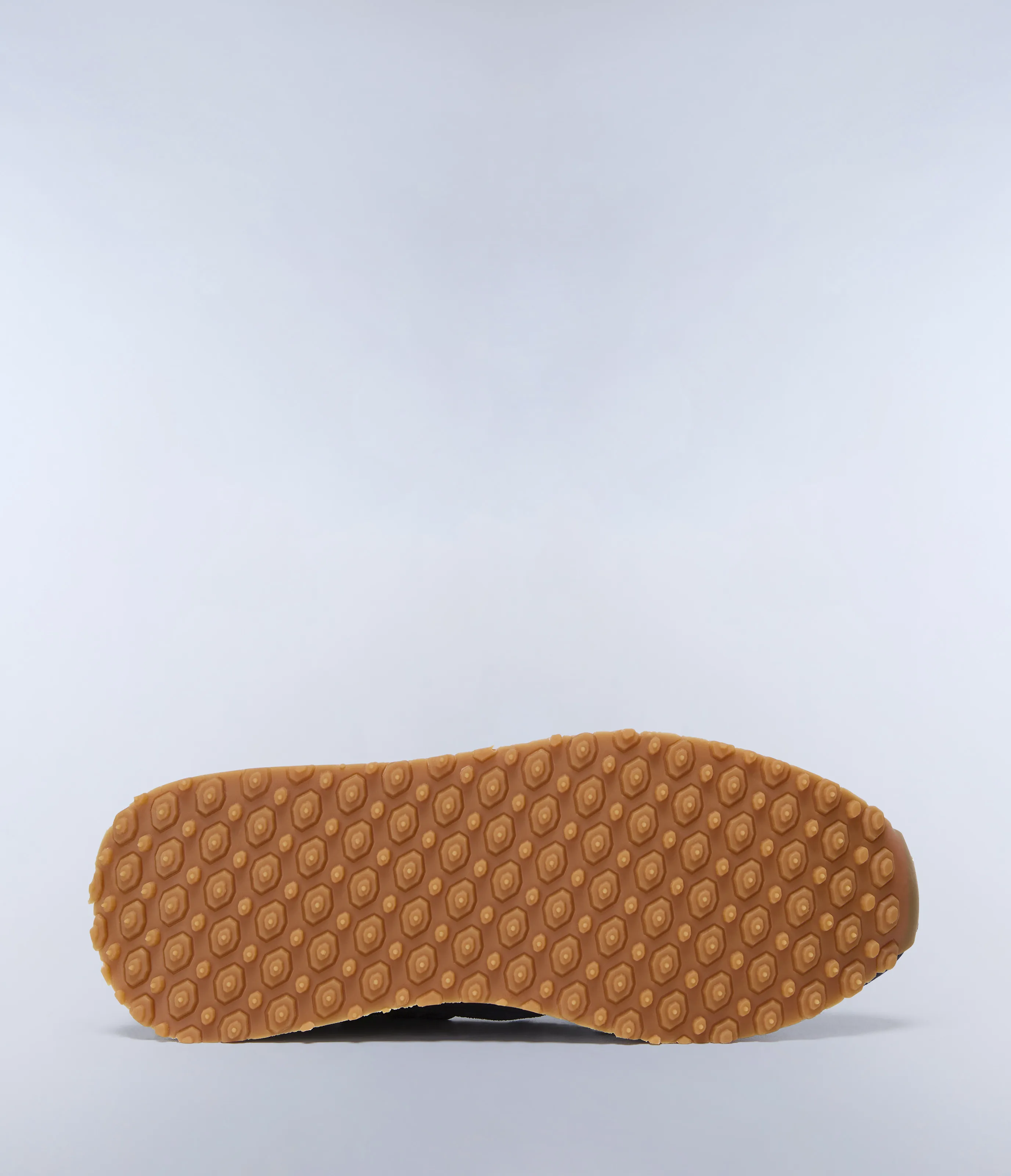 Blaze Loafer