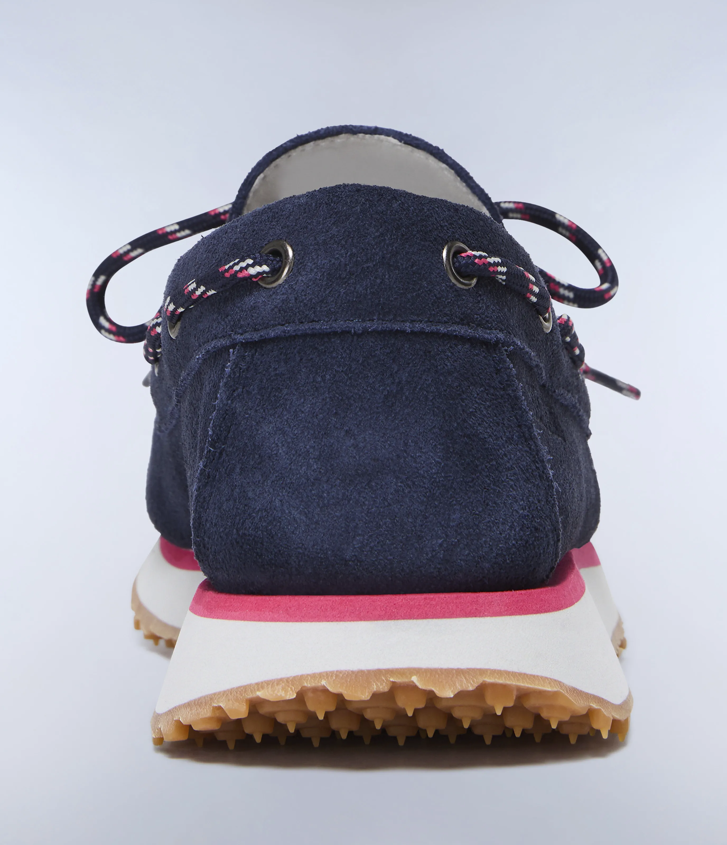 Blaze Loafer