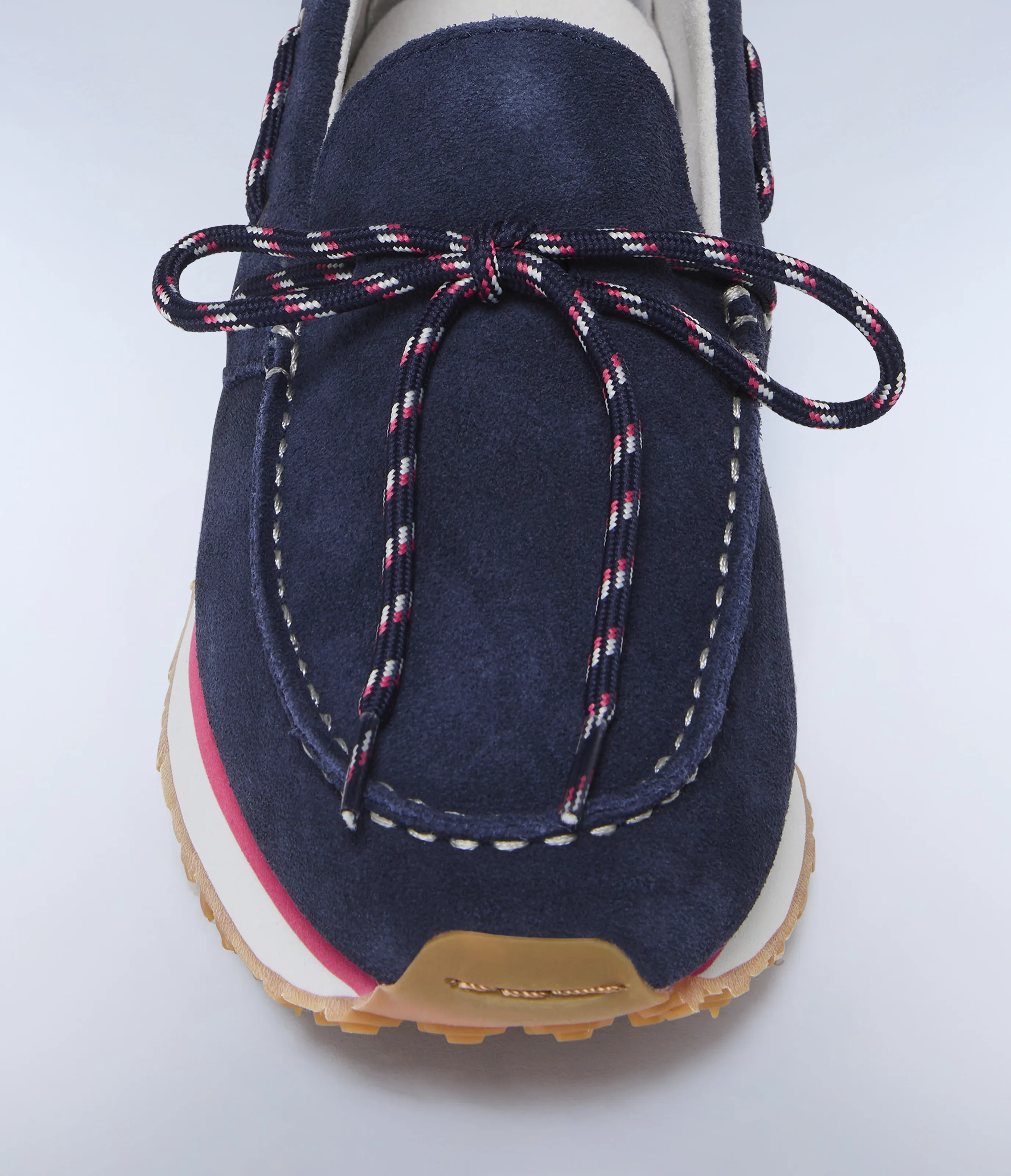 Blaze Loafer