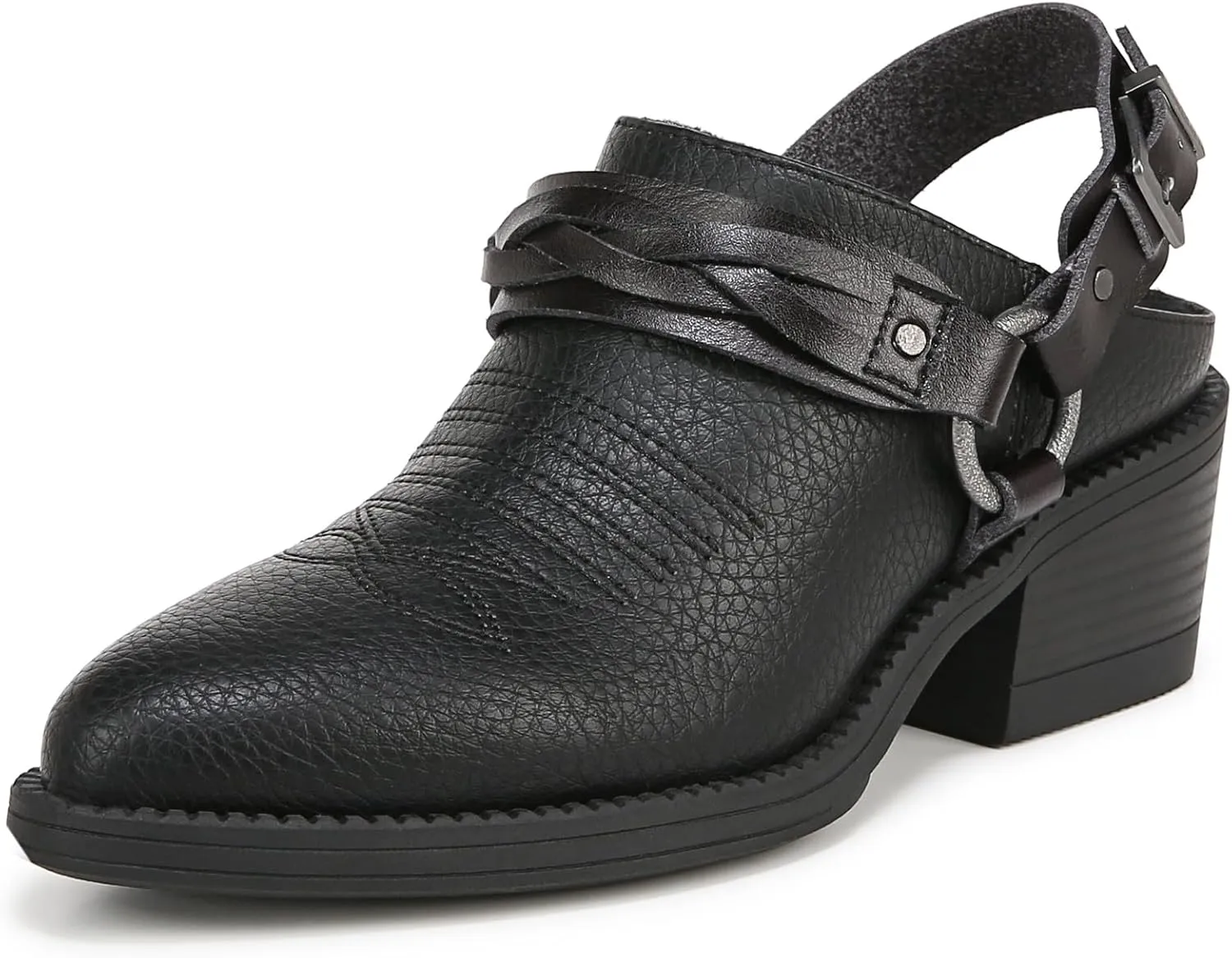 Blowfish Malibu Women's Robin Mule