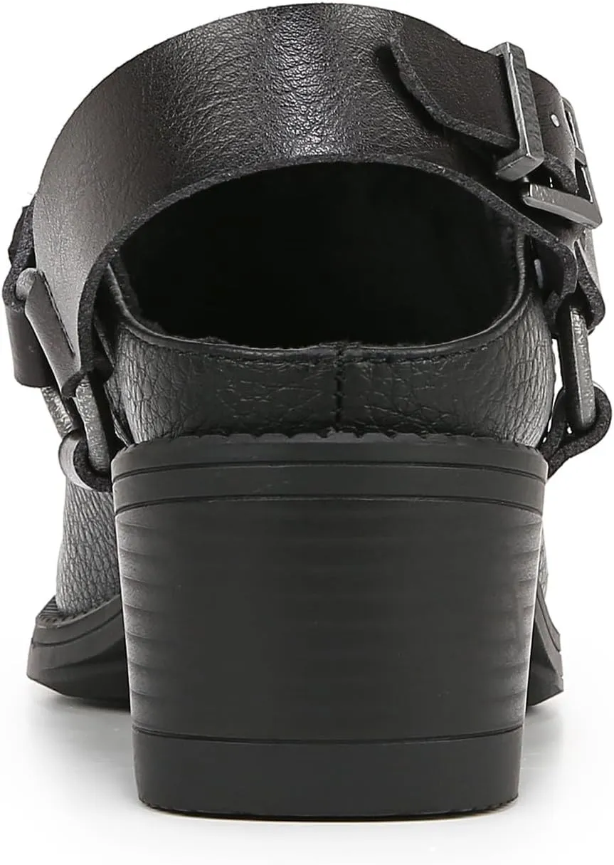 Blowfish Malibu Women's Robin Mule