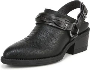 Blowfish Malibu Women's Robin Mule