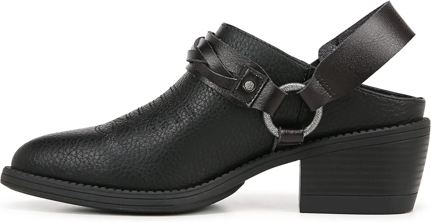 Blowfish Malibu Women's Robin Mule