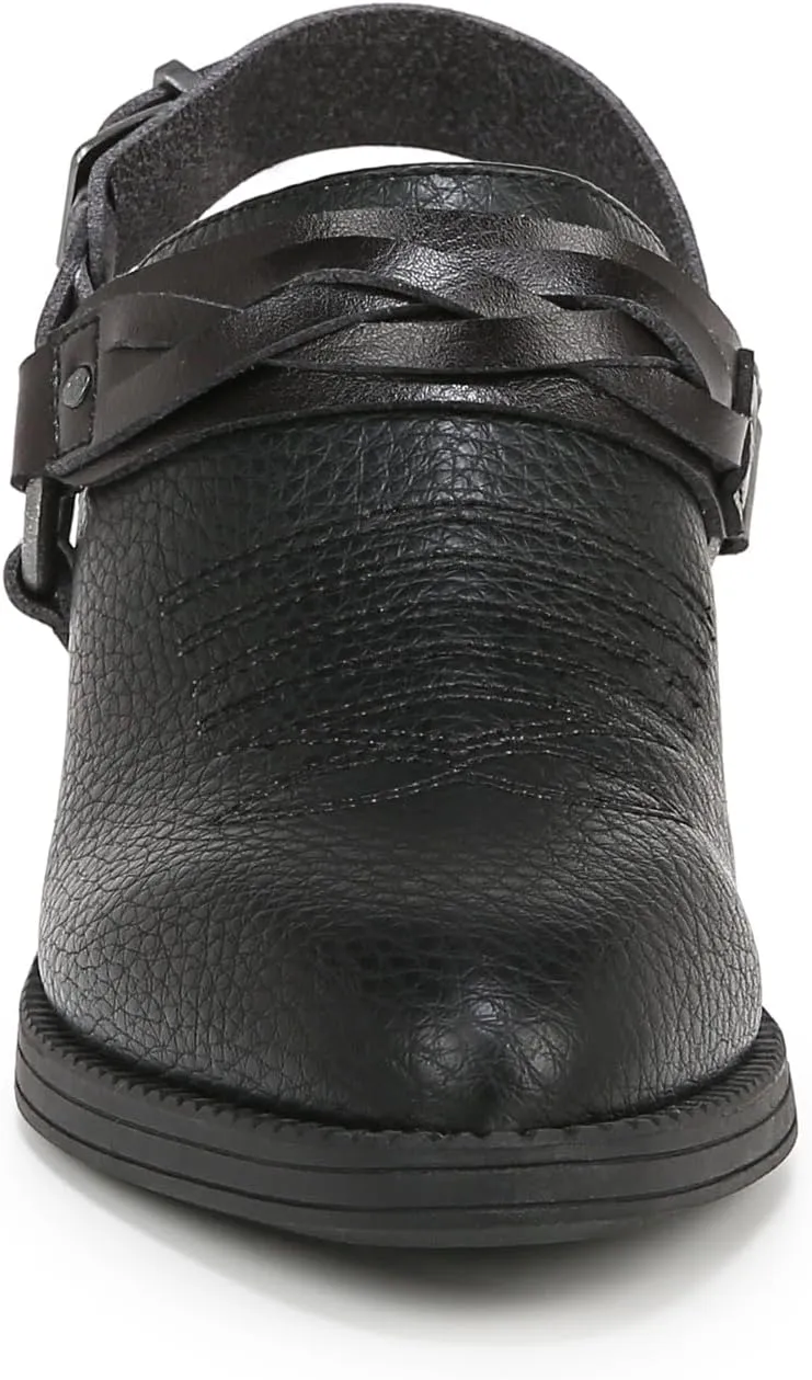 Blowfish Malibu Women's Robin Mule