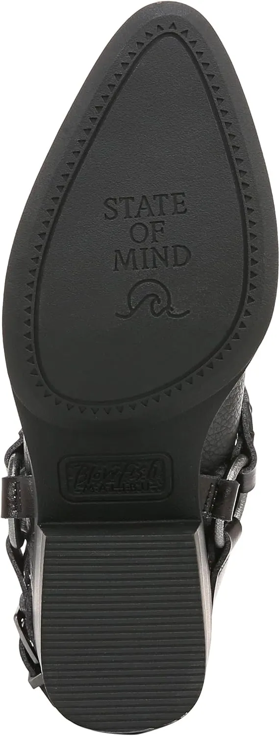 Blowfish Malibu Women's Robin Mule