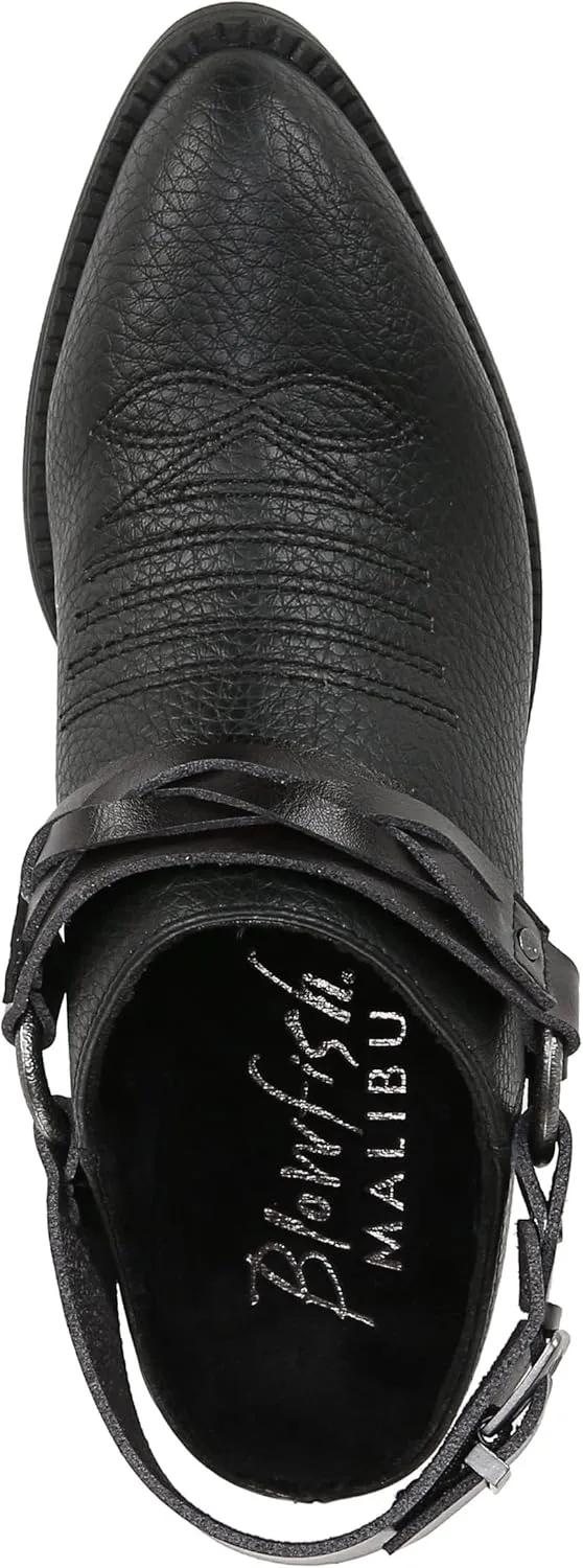 Blowfish Malibu Women's Robin Mule
