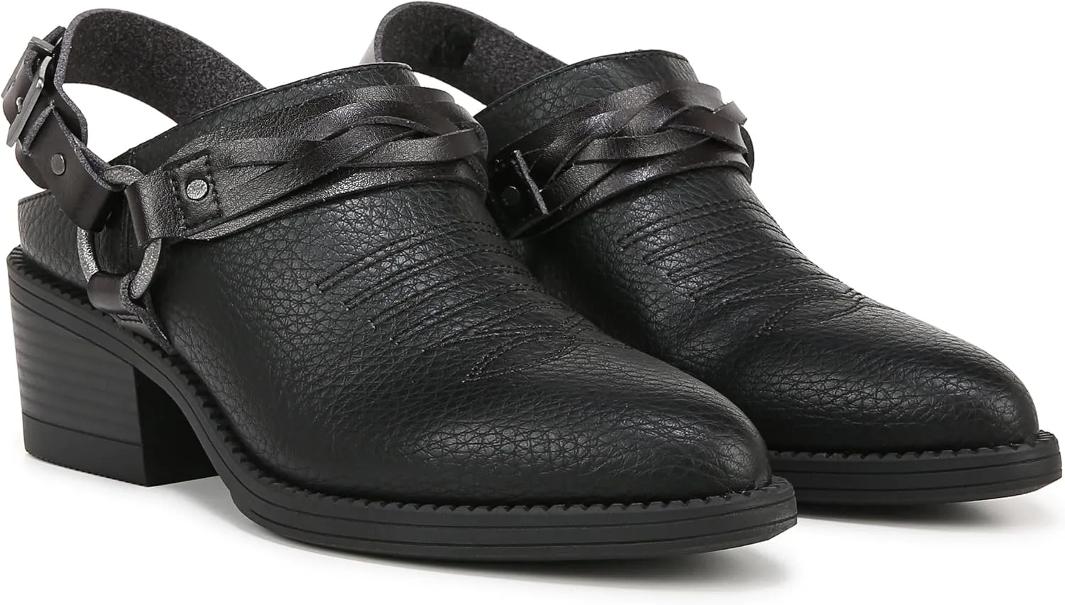 Blowfish Malibu Women's Robin Mule