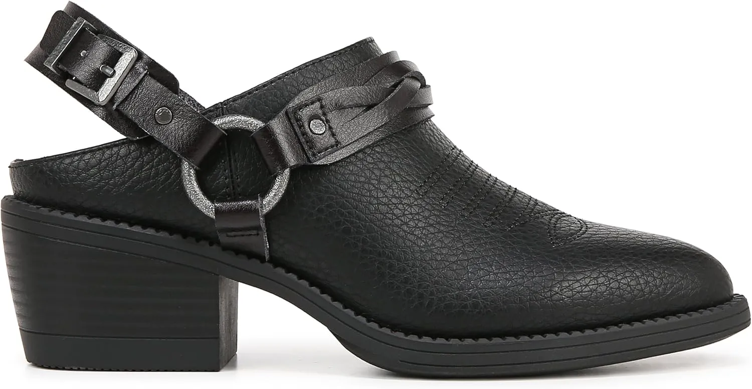 Blowfish Malibu Women's Robin Mule