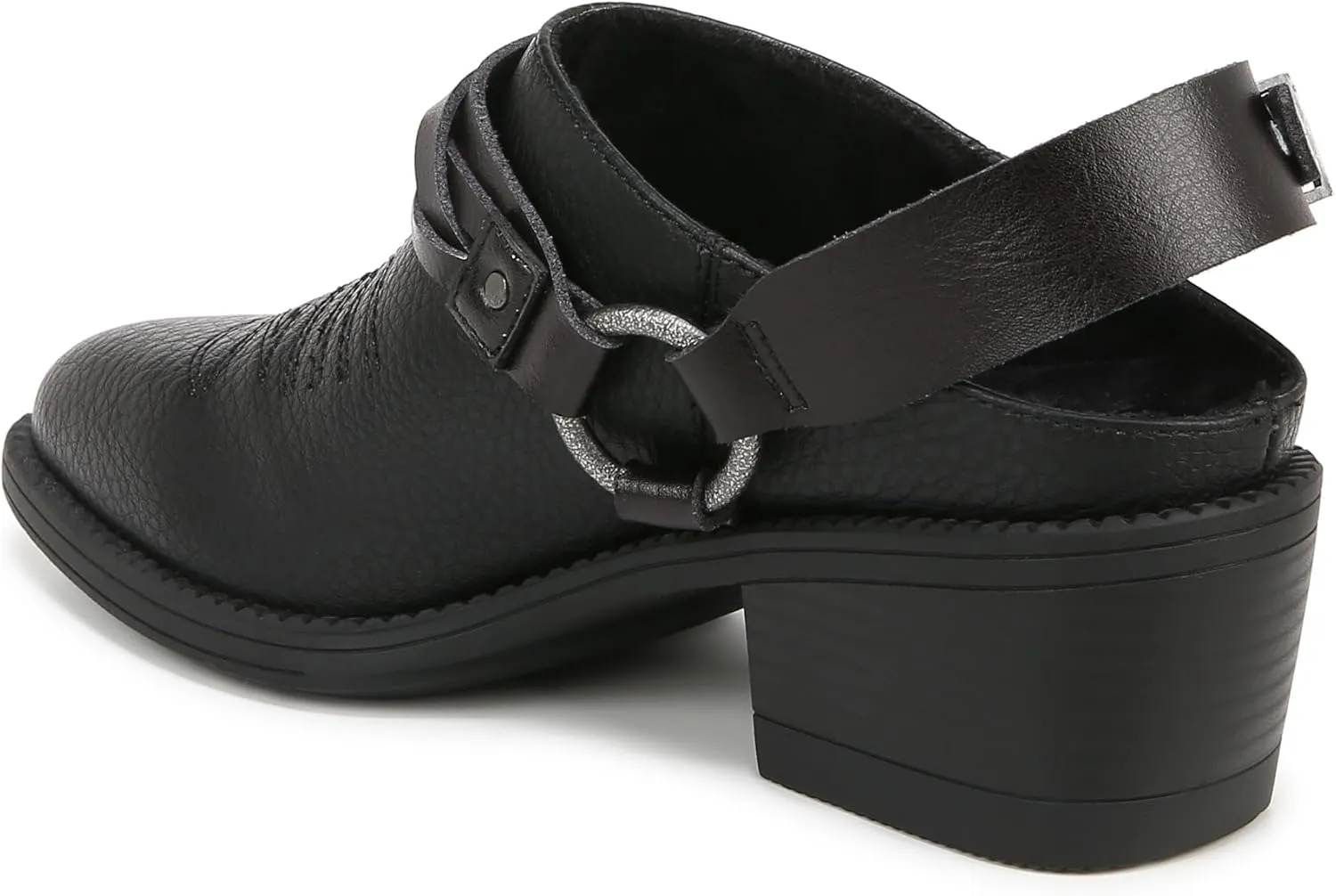 Blowfish Malibu Women's Robin Mule