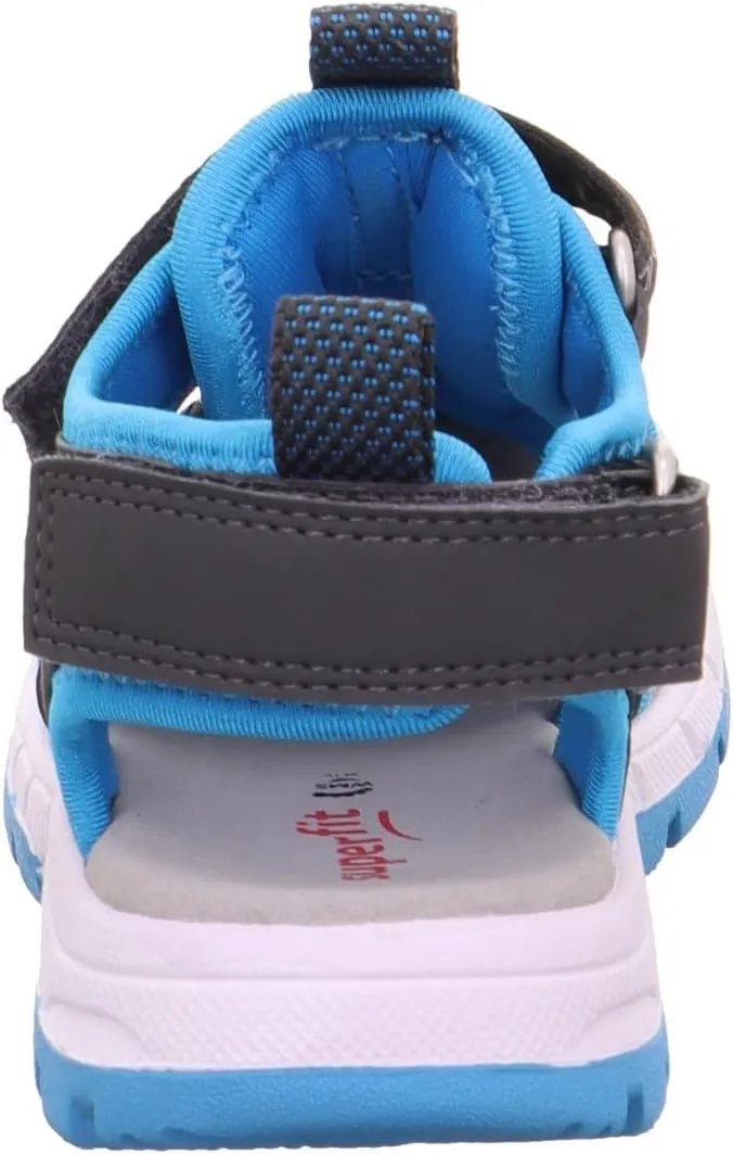 Boy's Sandal