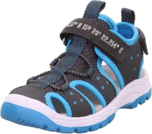 Boy's Sandal