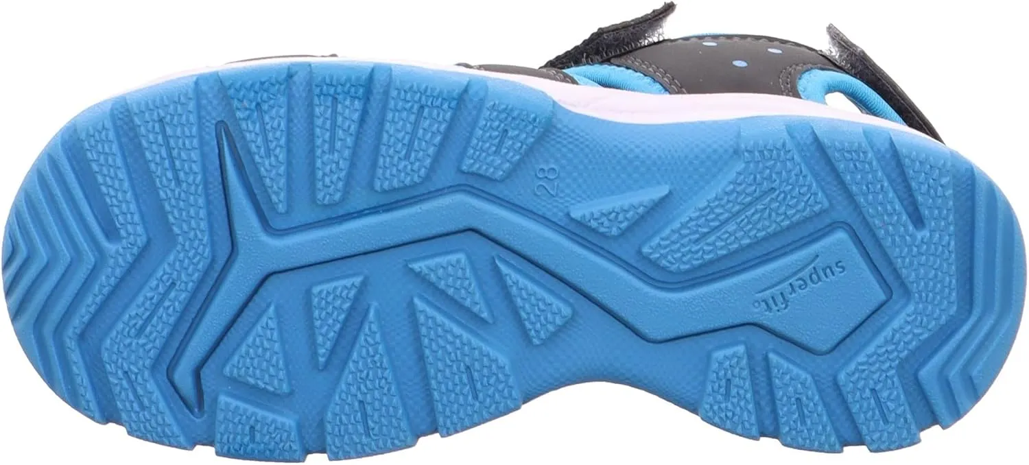 Boy's Sandal