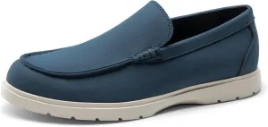 Bruno Marc Men's Dress Shoes Loafers Casual Slip-on Lightweight Classic Shoes