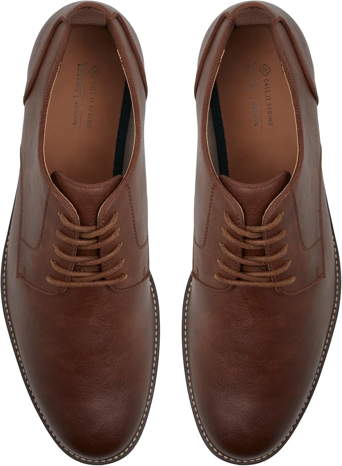 Call It Spring Men's Rampart Loafer