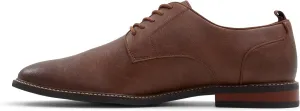 Call It Spring Men's Rampart Loafer
