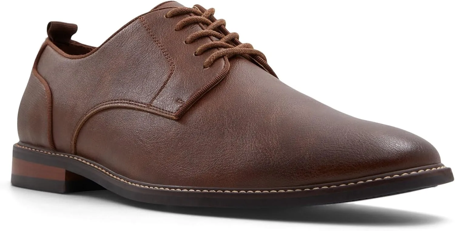 Call It Spring Men's Rampart Loafer