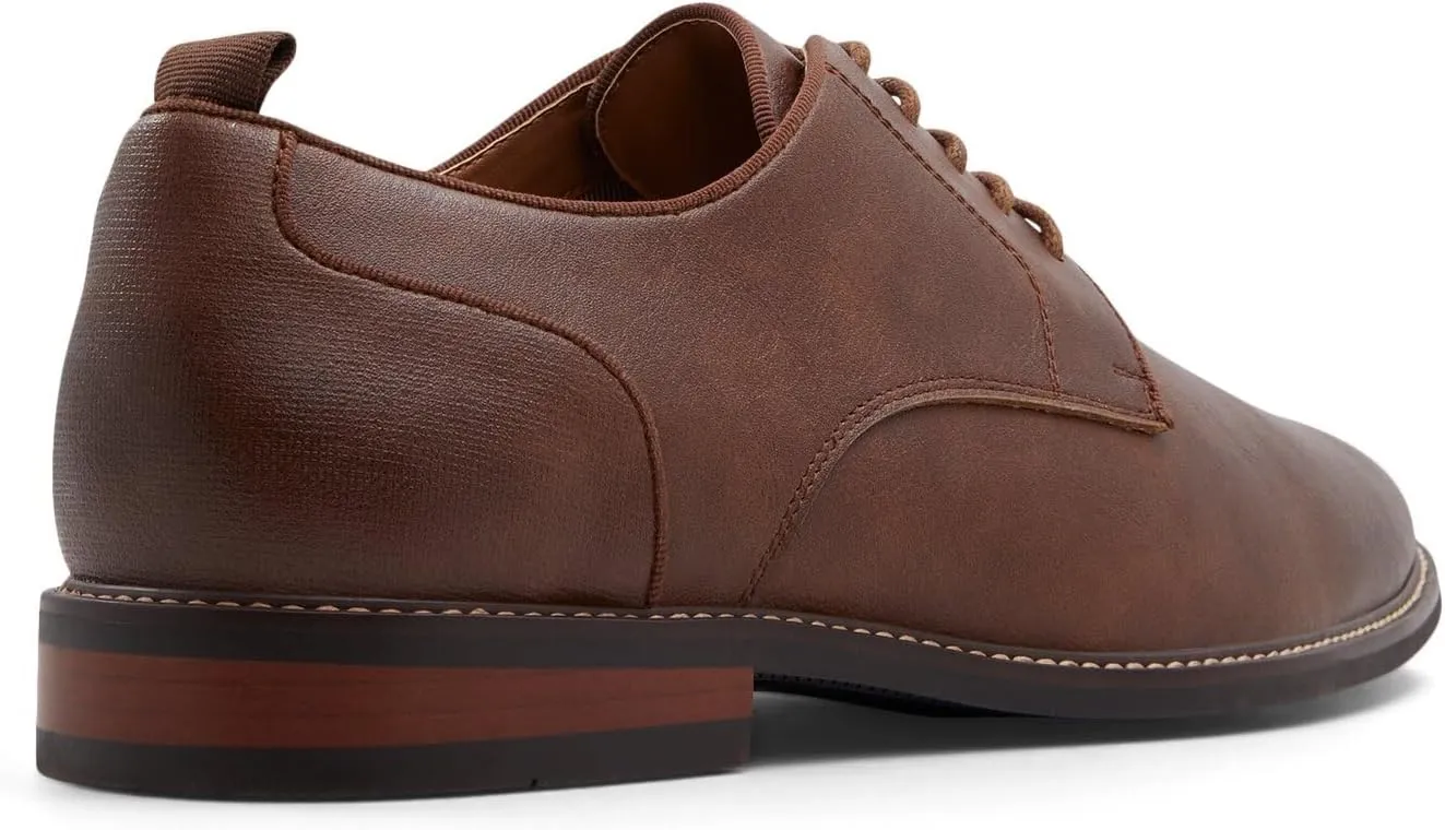 Call It Spring Men's Rampart Loafer