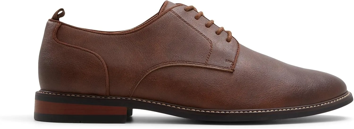 Call It Spring Men's Rampart Loafer