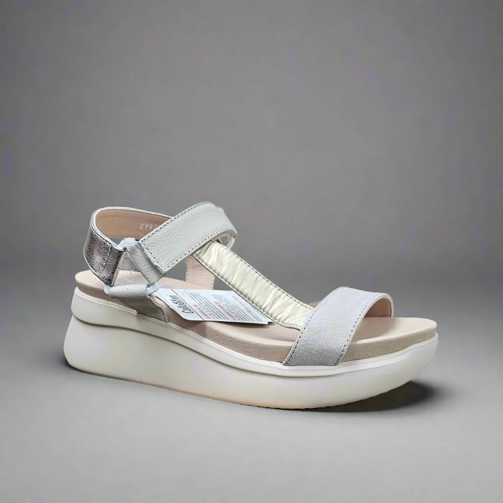 CallagHan 29925 Pesca Sandal