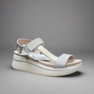 CallagHan 29925 Pesca Sandal